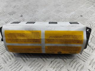 подушка безопасности пассажира Volkswagen Touran 1 поколение [рестайлинг] 2006, 2.0 л., дизель, МКПП, синий, минивэн, 1T0880204D