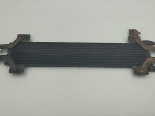 радиатор АКПП Chrysler Pacifica 2003, 3.5 л., бензин, АКПП, бежевый, внедорожник 5 дв., 4028200