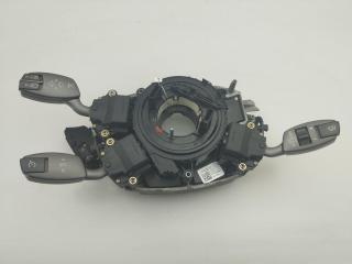 шлейф руля BMW 7 E65/E66 2003, седан, 9129499