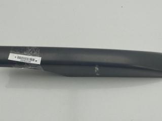 крышка (заглушка) рейлинга Peugeot 307 1 поколение 2003, 1.6 л., бензин, АКПП, серый, универсал, 9641411777