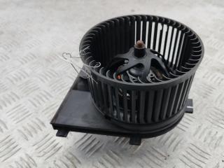моторчик печки Volkswagen Golf-4 2001, 1.9 л., дизель, МКПП, синий, универсал, 1J1819021E