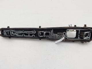 Плата фонаря заднего правого Ford Fusion 1 поколение 2004, 1.4 л., бензин, МКПП, синий, хетчбэк 5 дв., 2S6113N004AD