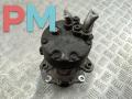 компрессор кондиционера Skoda Octavia mk1 (A4 1U) 2003, 1.8 л., бензин, 1J0820803K - фото №5