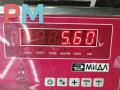 полуось задняя (приводной вал, ШРУС) BMW 3 серия E36 [рестайлинг] 1997, 1.6 л., бензин, МКПП, красный, хетчбэк 3 дв., 1229235 - фото №4
