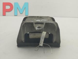 подушка крепления КПП Skoda Octavia mk1 (A4 1U) 2003, 1.8 л., бензин, МКПП, чёрный, универсал, 1J0199555