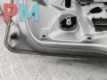 крышка багажника Ford Fiesta 5 поколение 2004, серый, хетчбэк 5 дв. - фото №10