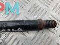 крюк буксировочный Volkswagen Passat B6 2009, 2.0 л., дизель, АКПП, серый, универсал, 1T0805615A - фото №2