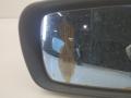 зеркало левое BMW 3 серия E46 [рестайлинг] 2005, 2.0 л., бензин, МКПП, серый, седан, E10117351 - фото №2