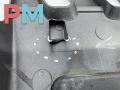 декоративная крышка двигателя Renault Scenic 1 поколение [рестайлинг] 2001, 1.6 л., бензин, МКПП, зелёный, минивэн, 8200037625 - фото №3