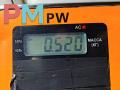 декоративная крышка двигателя Renault Scenic 1 поколение [рестайлинг] 2001, 1.6 л., бензин, МКПП, зелёный, минивэн, 8200037625 - фото №4