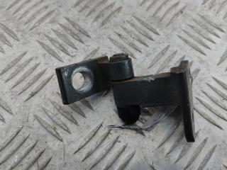 петля двери Volkswagen Passat B6 2009, серый, универсал, A046574