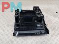 бардачок Volkswagen Tiguan 2 поколение 2016, 2.0 л., дизель, АКПП, коричневый, внедорожник 5 дв., 5NB857097C - фото №2