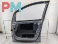 дверь сдвижная Mercedes-Benz A-Класс W169 2005, серый, хетчбэк 5 дв. - фото №2