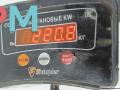двигатель Kia Sorento 1 поколение 2004, 2.5 л., дизель, МКПП, D4CB - фото №8