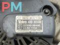 генератор Hyundai Santa Fe 1 поколение (SM) 2003, 2.4 л., бензин, МКПП, серый, внедорожник 5 дв., 3730038400 - фото №6