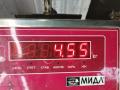 рычаг передний правый Toyota RAV4 XA30 2006, 2.2 л., дизель, МКПП, чёрный, внедорожник 5 дв. - фото №3