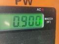 приборная панель Toyota RAV4 XA30 2006, 2.2 л., дизель, МКПП, чёрный, внедорожник 5 дв., 8380042D13 - фото №3
