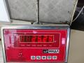 подрамник передний Toyota RAV4 XA30 2006, 2.2 л., дизель, МКПП, чёрный, внедорожник 5 дв. - фото №8