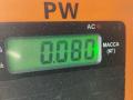 трос капота Toyota RAV4 XA30 2006, 2.2 л., дизель, МКПП, чёрный, внедорожник 5 дв. - фото №3