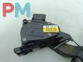 педаль Volkswagen Passat B5 [рестайлинг] 2001, 1.8 л., бензин, АКПП, серый, седан, 8D1723523E - фото №2