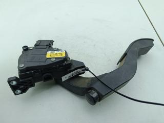 педаль Volkswagen Passat B5+ (GP) 2001, 1.8 л., бензин, АКПП, серый, седан, 8D1723523E