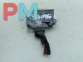 кнопка аварийной сигнализации Audi A6 4F/C6 [рестайлинг] 2008, 2.0 л., дизель, АКПП, чёрный, универсал, 4F0941509 - фото №2