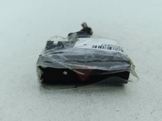 кнопка аварийной сигнализации Audi A6 C6 2008, 2.0 л., дизель, АКПП, чёрный, универсал, 4F0941509