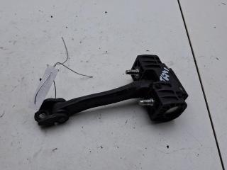 Ограничитель открывания двери задней Opel Astra H 2004, универсал, 13107851