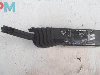 переключатель дворников Opel Vectra C 2003, 2.2 л., дизель, МКПП, серый, хетчбэк 5 дв., 9180813