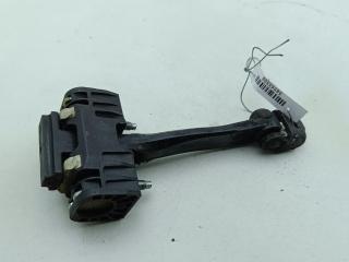 Ограничитель открывания двери задней Opel Astra H 2003, хетчбэк 5 дв., 13107851
