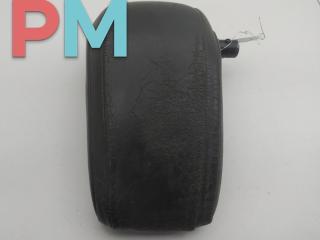 подлокотник Volvo S40 1 поколение 1998, 1.8 л., бензин, МКПП, зелёный, универсал