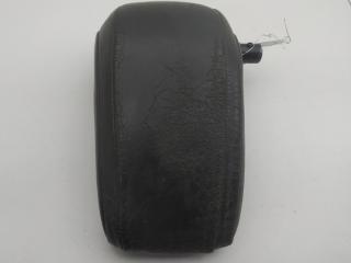 подлокотник Volvo S40 1 поколение 1998, 1.8 л., бензин, МКПП, зелёный, универсал