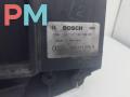 диффузор вентилятора Audi A8 D3/4E 2003, 4.2 л., бензин, АКПП, синий, седан, 4E0121205G - фото №3