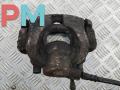 суппорт передний правый Ford Mondeo 4 поколение 2009, 2.0 л., дизель, МКПП, серый, универсал - фото №4