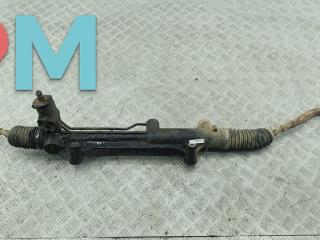рулевая рейка Mercedes-Benz M-Class ML W163 2001, 2.7 л., дизель, МКПП, синий, внедорожник 5 дв., 1634600725