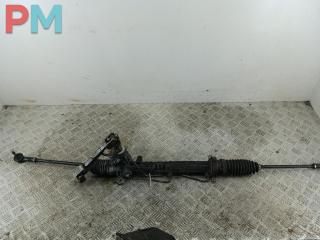 рулевая рейка Volkswagen Passat B4 1996, 1.9 л., дизель, МКПП, зелёный, универсал