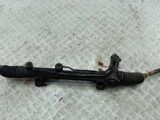 рулевая рейка Mercedes-Benz M-Class ML W163 2001, 2.7 л., дизель, АКПП, серый, внедорожник 5 дв., 1634600725