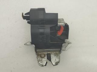 замок багажника Mercedes-Benz C W203 2006, универсал, 2037400235