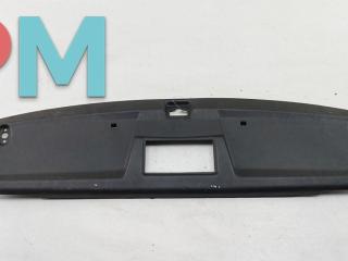 обшивка салона Mercedes-Benz E-Класс W124 [рестайлинг] 1991, 2.3 л., бензин, АКПП, синий, универсал, 1246902925