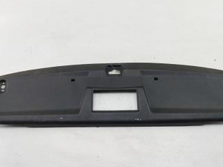 обшивка салона Mercedes-Benz W124 1991, 2.3 л., бензин, АКПП, синий, универсал, 1246902925