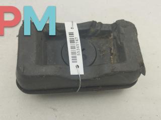 опора под домкрат (поддомкратная подушка) Mercedes-Benz E-Класс W211/S211 2004, 3.2 л., дизель, АКПП, чёрный, седан, 2039970186