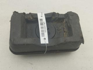 опора под домкрат (поддомкратная подушка) Mercedes-Benz E W211 2004, 3.2 л., дизель, АКПП, чёрный, седан, 2039970186