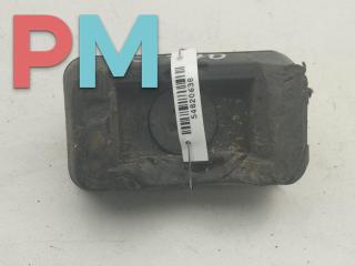 опора под домкрат (поддомкратная подушка) Mercedes-Benz E-Класс W211/S211 2004, 3.2 л., дизель, АКПП, чёрный, седан, 2039970186
