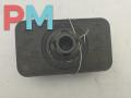 опора под домкрат (поддомкратная подушка) Mercedes-Benz E-Класс W211/S211 2004, 3.2 л., дизель, АКПП, чёрный, седан, 2039970186 - фото №2