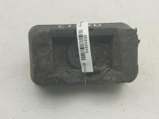 опора под домкрат (поддомкратная подушка) Mercedes-Benz E W211 2004, 3.2 л., дизель, АКПП, чёрный, седан, 2039970186