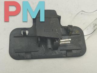 форсунка омывателя лобового стекла Mercedes-Benz E-Класс W210/S210 1998, 2.4 л., бензин, АКПП, серый, универсал, 2108601747