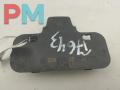 форсунка омывателя лобового стекла Mercedes-Benz E-Класс W210/S210 1998, 2.4 л., бензин, АКПП, серый, универсал, 2108601747 - фото №2