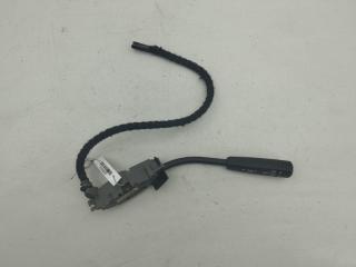 переключатель круиз-контроля Mercedes-Benz E-Класс W210/S210 [рестайлинг] 2000, 2.0 л., бензин, МКПП, чёрный, универсал, 2085450324