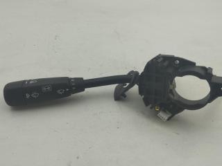 переключатель подрулевой Mercedes-Benz A W168 2001, 1.7 л., дизель, МКПП, красный, хетчбэк 5 дв.