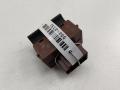 кнопка открытия багажника Audi A6 4F/C6 2005, 3.0 л., дизель, АКПП, серый, седан, 4F0959831 - фото №2